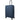 Travelite Air Stripe - 4-Rollen-Trolley Set 3 tlg. (navy) - Bild 3