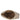 Travelite BARBARA Cozy Hobo Bag - Schultertasche 35 cm (sand) - Bild 5