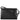Picard Auguri - Umhängetasche 19 cm (schwarz) - Bild 4