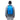 Napapijri H-Cala - Rucksack 43 cm (french blue) - Bild 6