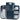 Samsonite Ta Revolution Bottle Set - Flugbeutel Set (midnight blue) - Bild 3