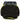 Scout Neo Exklusiv Superflash Extreme - Schulranzen Set 4tlg. (Soccer Star) - Bild 7