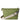 Dakine Renovation Crossbody - Umhängetasche 29 cm (cypress) - Bild 2