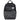 Camel Active Connect Backpack - Rucksack/Reiserucksack S 12" 39 cm (black) - Bild 3