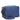 Liu Jo Halona - Umhängetasche 20 cm (dust blue) - Bild 5