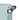 Echolac Forza - 4 Rollen - Trolley L 75 cm erw. (blau) - Bild 8