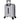 Eminent KAPSTADT BUSINESS PREMIUM - 4-Rollen-Kabinentrolley 55 cm erw. (silber) - Bild 3