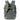 Dakine Split Adventure 28L - Reiserucksack (mulled basil) - Bild 2