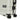 Eastpak selection Resist'r Case - 4-Rollen-Kabinentrolley S 55 cm (sand) - Bild 7