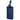Samsonite Ta Revolution Rectangle Luggage Tag - Kofferanhänger 2tgl. (midnight blue) - Bild 2