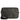 Guess Milano Camera Bag S - Umhängetasche 22 cm (deep taupe)