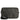 Guess Milano Camera Bag S - Umhängetasche 22 cm (deep taupe)