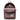 Herschel Pop Quiz - Rucksack 16" 44 cm (ash rose) - Bild 4