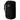 The North Face Base Camp Duffel XXL 150 - Reisetasche 80 cm (tnf black-tnf white) - Bild 2