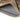 The North Face Terra Lumbar - Umhängetasche 27 cm (khaki stone) - Bild 3