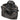 Picard Breakers - Laptoptasche 41 cm (graphit) - Bild 6