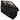 Samsonite Airea - Kulturbeutel 29 cm (black) - Bild 5