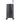 Heys Luxe - 4-Rollen-Trolley M 66 cm erw. (gunmetal) - Bild 3