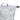 Mammut Trion 28 Women - Wanderrucksack 50 cm (white-black - Bild 4