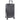 Heys Luxe Trunk - 4-Rollen-Trolley 76 cm erw. (gunmetal) - Bild 4