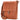 Burkely Antique Avery - Umhängetasche M 34 cm (cognac) - Bild 2