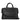 Picard Authentic - Aktentasche 39 cm (schwarz) - Bild 4