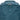 Brics Positano - Rucksack 42 cm (sea green) - Bild 6