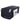 Evoc World Traveller 125 - Rollenreisetasche 85 cm (multicolour) - Bild 5