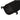 The North Face Base Camp Dry Bag - Packsack 8L (tnf black/tnf white) - Bild 3