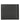 Lacoste FG - Men Geldbörse 3cc 12 cm (black) - Bild 4