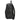 HUGO Ethon 2.0 - Rucksack M 41 cm (black) - Bild 3