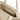 reisenthel shopper M - Shopper 51 cm (cord sand) - Bild 3