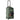 Eagle Creek selection Gear Warrior XE - 2-Rollen-Trolley 68 cm erw. (jungle green) - Bild 6