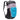 Vaude Agile Air 20 - Wanderrucksack 53 cm (purple ash) - Bild 9