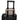 Vaude Coreway Bag 3 - Gürteltasche 23.5 cm (coconut) - Bild 6