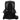 Mammut Ducan 22 - Wanderrucksack 52 cm (strata-black) - Bild 2