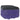 Evoc Duffle Bag 60 - Reisetasche 60 cm (violet-black) - Bild 6