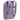 Haglöfs Skuta 15 - Rucksack 42 cm (purple fog) - Bild 2