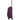 Travelite Priego - 4-Rollen-Kabinentrolley 55 cm (berry) - Bild 3