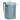 Vaude Coreway Pack 20 - Rucksack 15.6" 45 cm (heron) - Bild 2