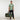 Cotopaxi Allpa Getaway 100L Duffel - Reisetasche/Rucksack 64 cm (fatigue) - Bild 7