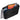 Thule Accent Convertible - Aktentasche 15.6" 45 cm (schwarz) - Bild 3