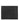Joop Pero Ninos - Geldbörse 12 cm (black) - Bild 4