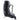 Deuter Aircontact Lite 40 + 10 - Trekkingrucksack 73 cm (black-graphite) - Bild 4