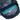 Cotopaxi Elqui 18L Backpack - Rucksack 45 cm (carbon) - Bild 4