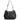 FREDsBRUDER My Bestie Big Saddle - Schultertasche 36 cm (black) - Bild 4