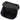 Strellson Homerton Enno - Rucksack M 43 cm (schwarz) - Bild 4