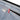 Delsey Paris Shadow 5.0 - 4-Rollen-Trolley erw. 66 cm (elfenbein) - Bild 9