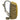 Deuter Giga 28 - Rucksack 48 cm (kelp-nori) - Bild 5