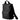 aunts & uncles Sagami RE Lite - Rucksack 40 cm (black) - Bild 2